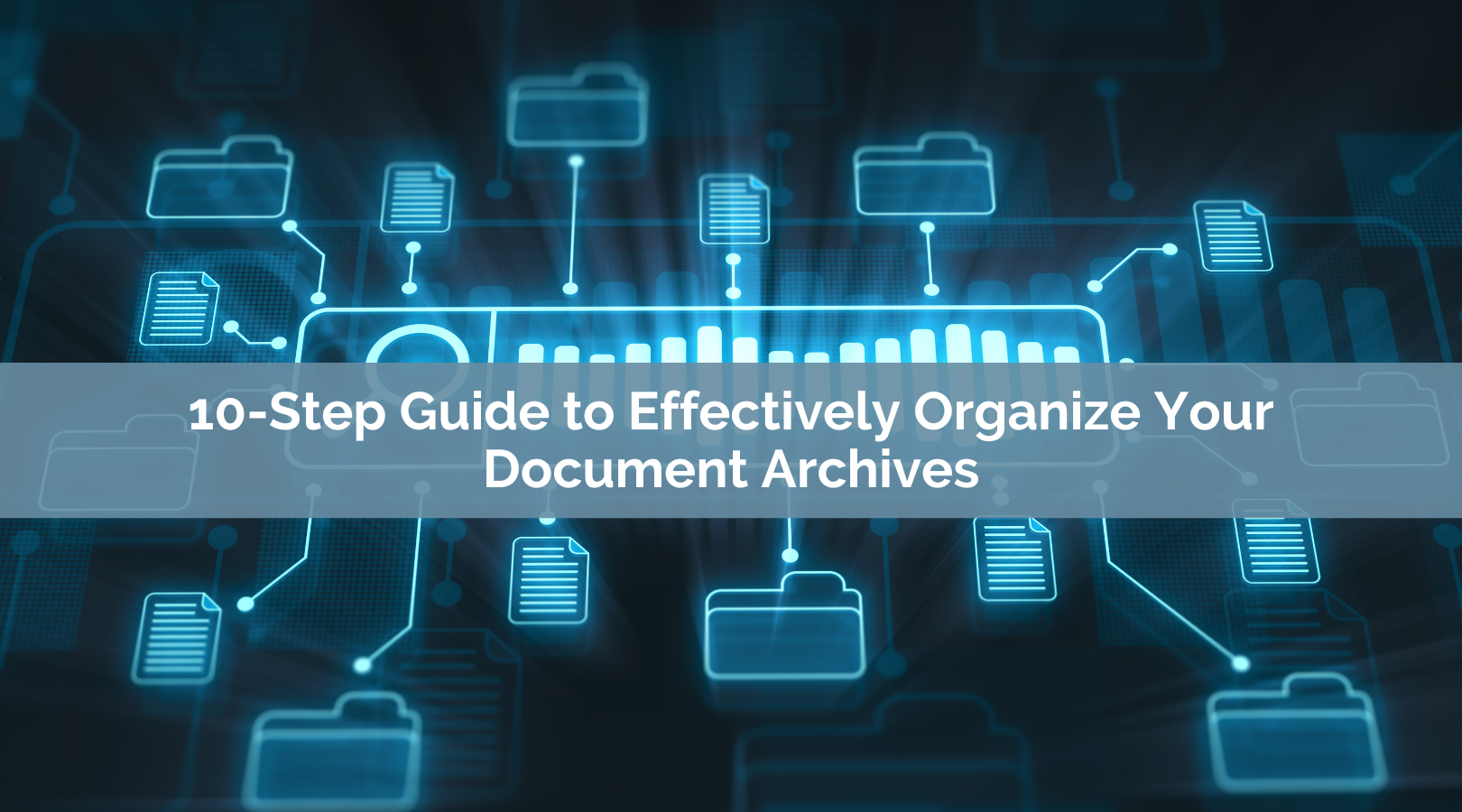 Organization Archives